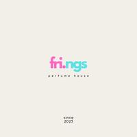 FRINGS PERFUMES