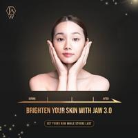 Nadooki beautysupplies