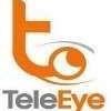 Tele eye