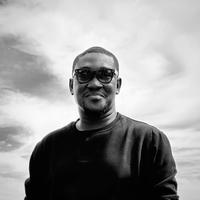 Joseph Berkoh