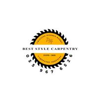 Best-Style Store