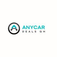 Anycar Gh