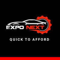 Expo Next