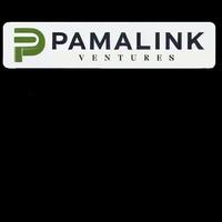 Pamalink Ventures