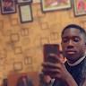 Big Osei Ishop