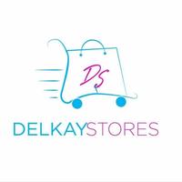 Delkay Stores
