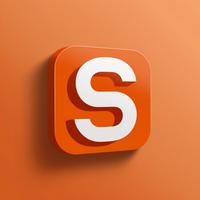 Sportifire Store