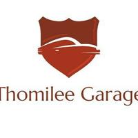 Thomilee Garage