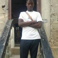 Datz Gh