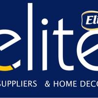 Elite suppliers and home decor