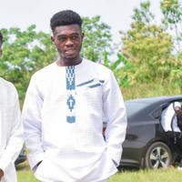 Father's Blessing Co. Ltd.