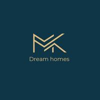 MK DREAM HOMES