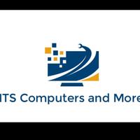 ITS Computers And More