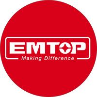 EMTOP AFRICA
