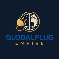 Globalplug Empire
