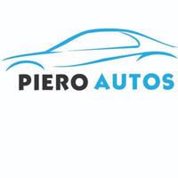 Piero Auto Dealership