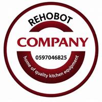 Rehoboth company