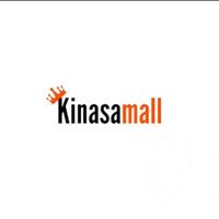 Kinasamall Ghana