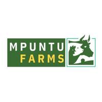 Mpuntu Farms ( Isaac )