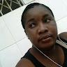 Joyce Agyekumi