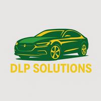 DLP Solutions