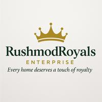 Rushmodroyals Enterprise