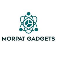 Morpat Gadgets