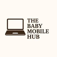 The Baby Mobile Hub