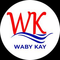 WabyKay Organics