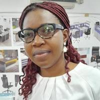 A-Furniture Ventures