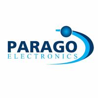 PARAGO ELECTRONICS