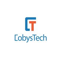 CobysTech