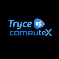 Tryce ComputeX