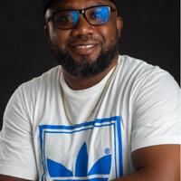 Kojo Danso Ray