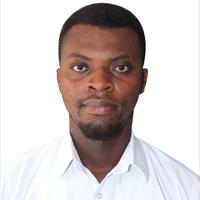 Richmond Opoku