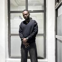 Justcallme Kunta