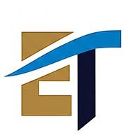 Electrocom Trading