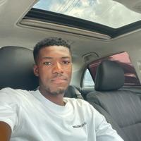 Kay motors