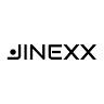 Jinexx Synergy