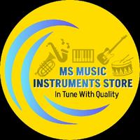 MSdrumConsult&Services.