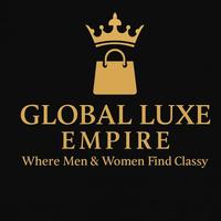 GlobalLuxe