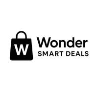 Wonder Smart Deals