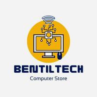 BentilTech Computers 🖥 🔥