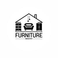 FURNITURE INDUSTRY