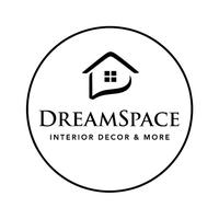 DreamSpace Interior Decor
