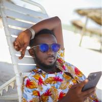 OSAGYEFO PRESTIGE VENTURES