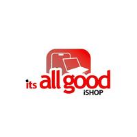 Itsallgoodishop