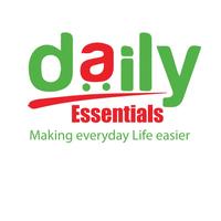Daily Essentialss