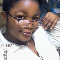 Linda Okyere