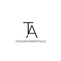 Tasleem Essentials